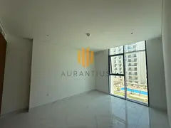 Multiple Options | Near Metro | Brand New