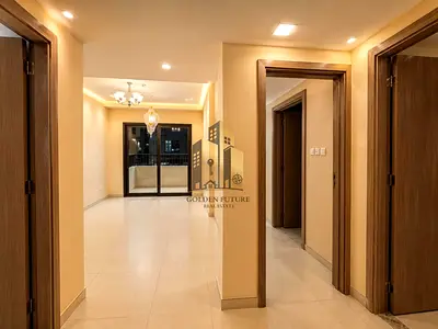 Brand new - modern Design - Wardrobe-book now