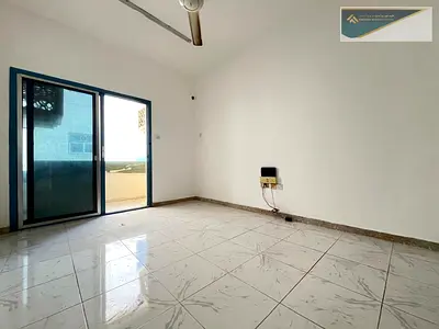 HOT OFFER !! LAST UNIT FULLY SPACIOUS CHEAPEST RENT 1BHK APARTMENT WITH BALCONY WINDOW OR SPLIT AC