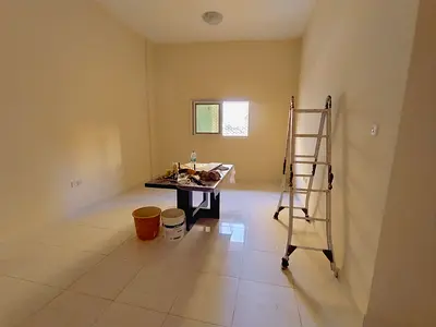 Wow lucky studio apartments available fully family apartment only 18k