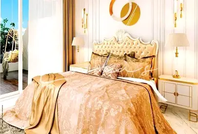 The Sweet Life | Italian-Inspired 1BR | Premium In