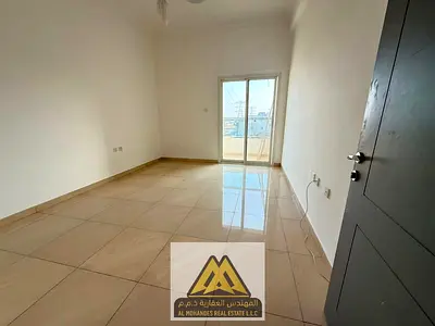 مساحة كبيرة | مطبخ منفصل | بلكونة | موقع مميز في الياسمين | تصميم عملي ومريح | سعر مناسب | دفع على 4 أو 6 دفعات