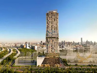 Best Price | High ROI | Prime Location