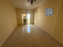 An excellent residential opportunity for annual rent in the Emirate of Ajman, specifically in the vi
