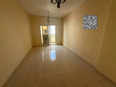 An excellent residential opportunity for annual rent in the Emirate of Ajman, specifically in the vibrant and fully serviced Al Hamidiya 1 area,