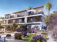 Below OP | Close to amenities | Handover soon