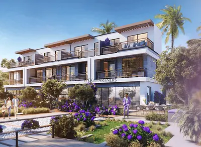 Below OP | Close to amenities | Handover soon