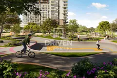 OP Price | Family Community | Low Floor | Branded