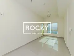 GORGEOUS 3-BEDROOM APARTMENT FOR LEASE IN AL BARSHA 1 | NEAR CENTRO HOTEL & STARBUCKS