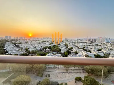 Villa View | Furnished | Ready To Move