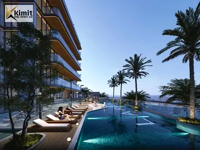 NEXT NEW METRO_INVESTOR CALL⚠️SECURE LAST 2 UNITS_2 DAYS OFFER