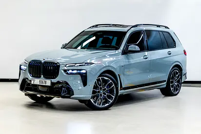 Full Option | Mild-Hybrid Powertrain