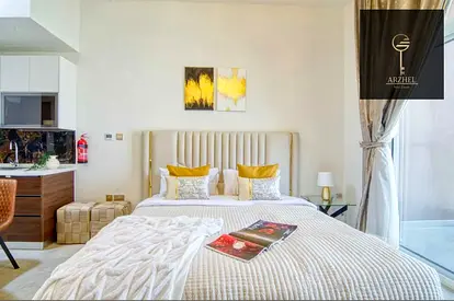 FULLY FURNISHED | SPACIOUS | SMART HOME