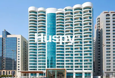 Full Sea View | Duplex Unit | No Commission