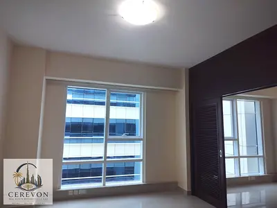 3BR + Maid’s Room | Spacious Apartment for Rent | Golden Sands
