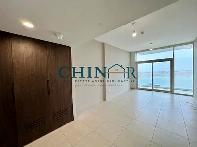 ULTRA MODERN 1 BHK with BALCONY|AMAZING VIEW | SEMI-CLOSE KITCHEN | 4 PAYMENTS!