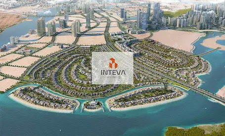 Hot deal Reem Hills | 1BR Apartment | 995 Sq.Ft | Aman building