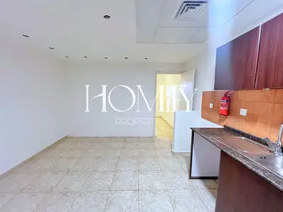 READY TO MOVE | CLOSE TO CIRLE MALL | NEAR TO EXIT