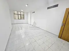 Spacious | Easy Access to Dubai | Prime Location | Built-in Wardrobes | Flexible Payment Plans