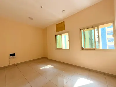NEAR TO BUS STOP STUDIO WINDOW YOUR SIDE SEPARATE KITCHEN ONLY 19K