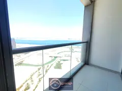 Panoramic Views | Luxury Living | Modern Elegance