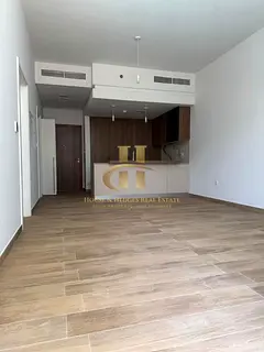 Ready to move | Pool View | Near Park