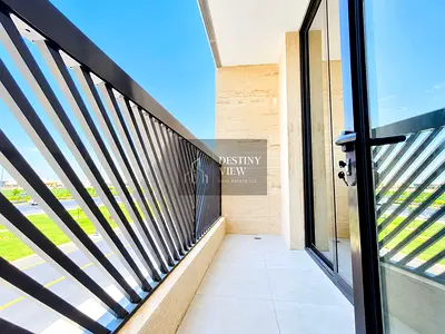 1 MONTH FREE || BRAND NEW 1-BHK || STORE ROOM + WARDROBES + BALCONY ||