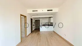 Next to Park | Luxury Living | Ready to Move