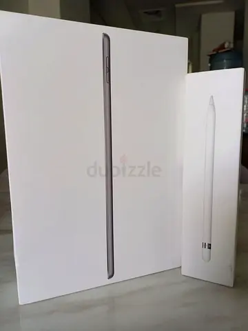 Apple iPad 9th Generation