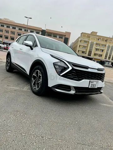 Zero Deposit, No Hidden Charges, GCC Car, Tabby, Tamara, Option, Free Delivery, For Monthly