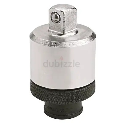 Proto Stanley J5247 3/8" Drive Ratchet, Adapter 2-1/16"
