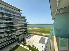 Sea View | balcony | Golf View | All Amenities