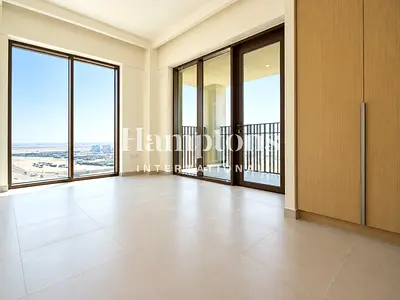 Vacant | Family Unit | Beach Access