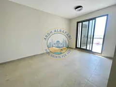 Brand New Luxury 2BHK Townhouse | Spacious Master Bedroom | Private Terrace
