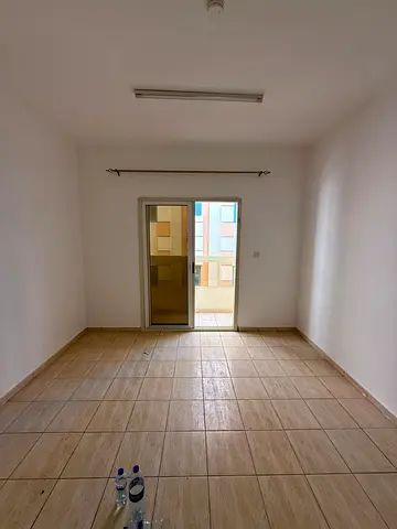 1-Month Free || Special Offer || Spacious 1Bhk With Seprate Hall and balcony