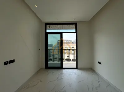 BRAND NEW |EQUIPPED KITCHEN| 2 BALCONIES