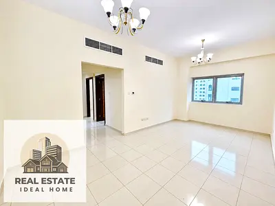 No Commission | No Admin Fee | No Other Charges | Spacious 1BHK Apartment with Balcony | Near Bus Stop