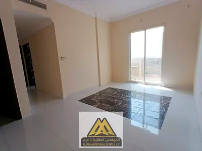 Balcony | Central Air Conditioning | Free Maintenance | Very Reasonable Price | Close to All Amenit