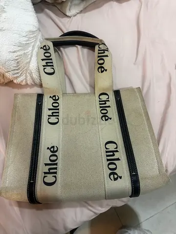 Free bag my cat peed on it