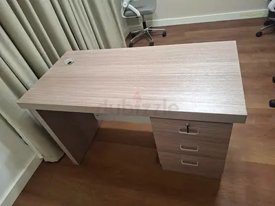 Brand New Office Table