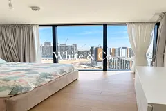 High Floor | Stunning Views |Luxury Living