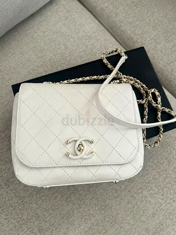 Chanel bag for sale