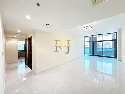 Spacious & Modern 2BHK | Bright Interiors | Ideal Family Home