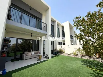 3 beds + Upgraded | Single Row | Vaastu Compliant