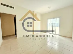 Lavish 1bhk Apartment With 2 Washroom and Balcony For Family In Muwaileh Area