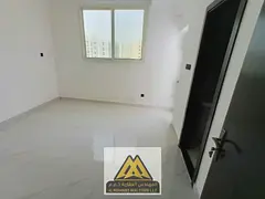 For Annual Rent – Brand-New 2 Bedroom Apartment in Al Alia, Ajman