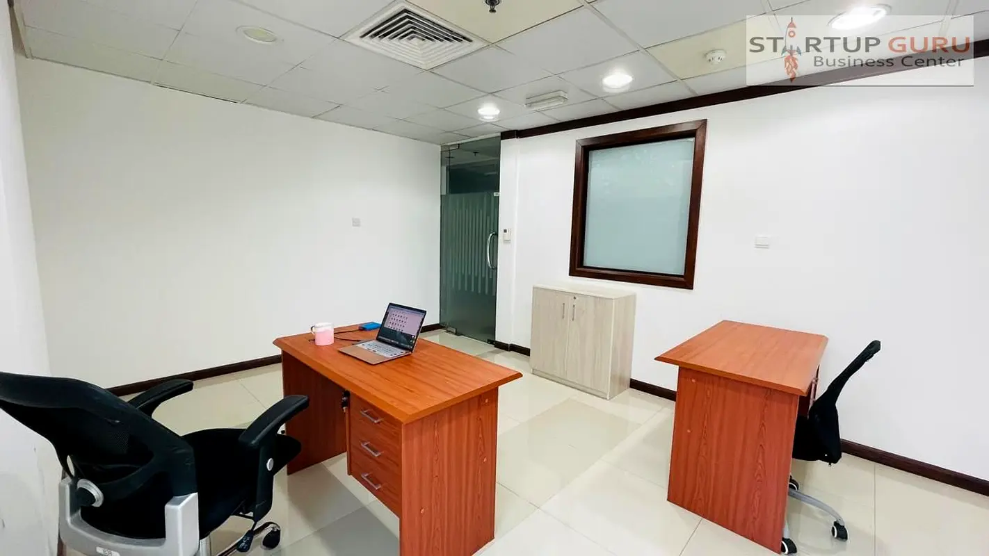 gallery-image