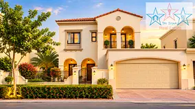 LUXURIOUS I LARGE LAYOUT I 5 BEDROOM + MAID LAUNDRY I FAMILY ROOM I VACANT I PANTRY