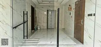 ONE MONTH FREE IN BRAND NEW BUILDIND 2BHK FOR RENT
