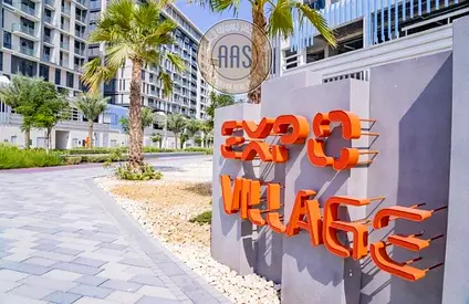 Spacious 2bhk flat||Multiple Layouts ||Family Residence